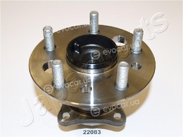 Japanparts KK-22083