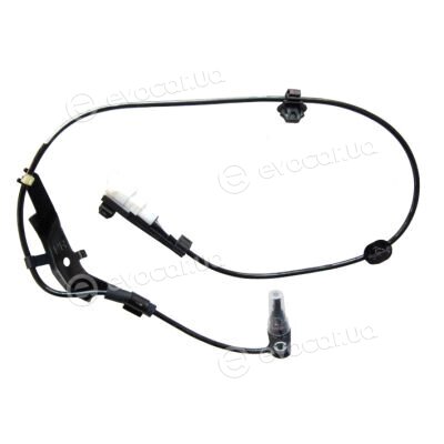 Gauss GS2544