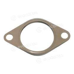 Starline ST 890-926