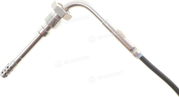 Valeo 368973