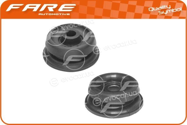 Fare 10919