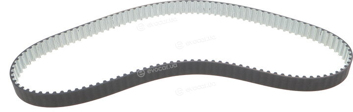 Bosch 1 987 946 496