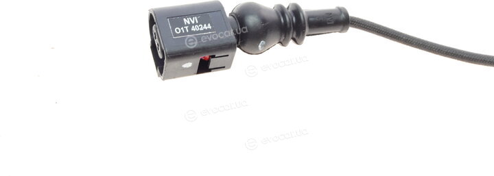 Bosch 0 986 495 347