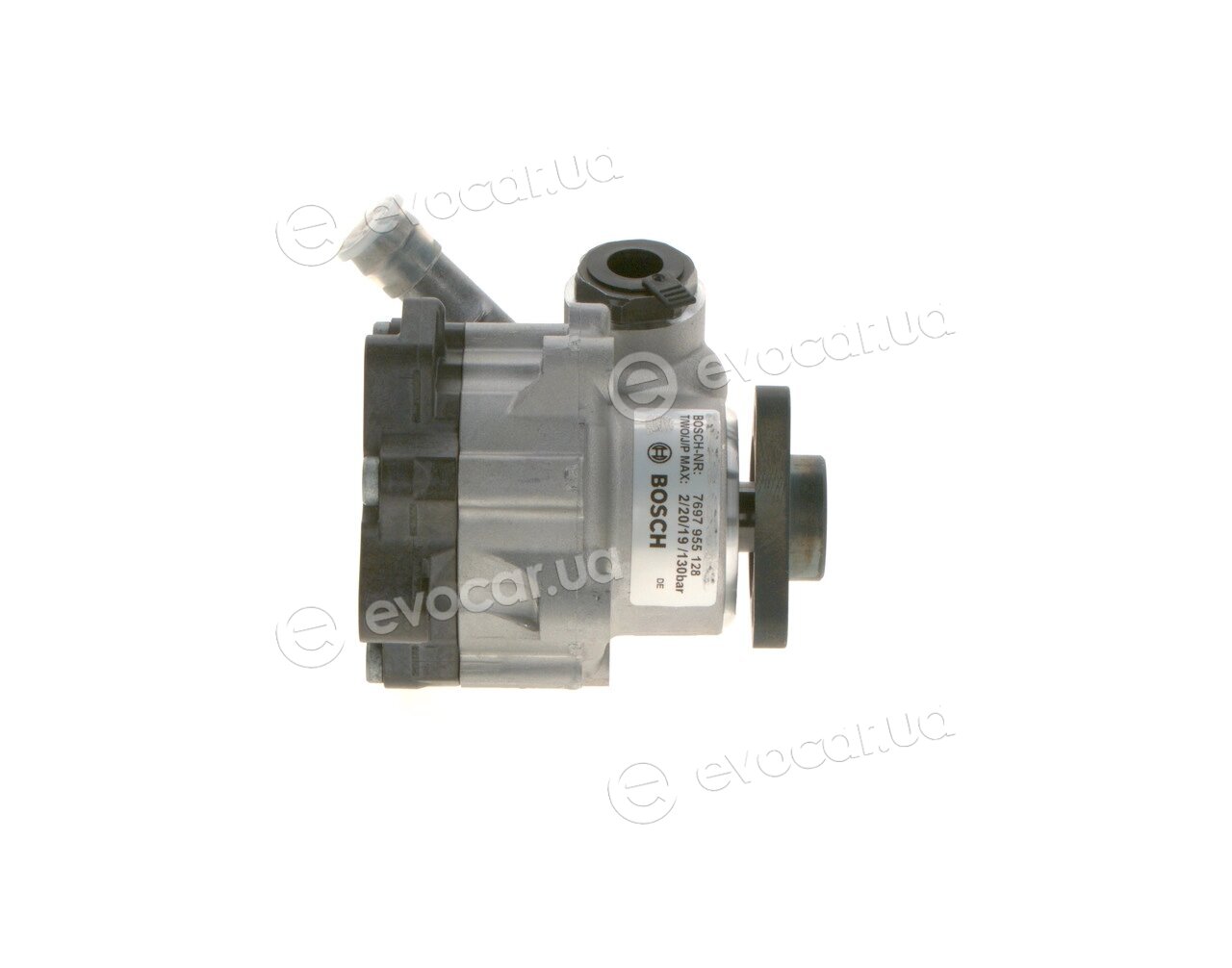 Bosch K S01 000 733