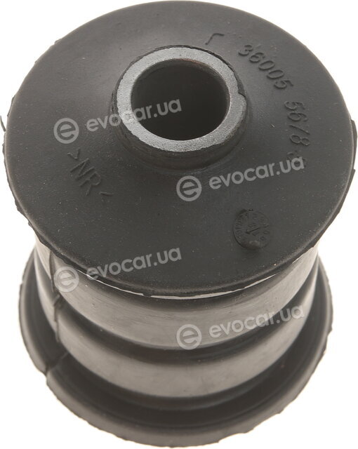 Febi 36005