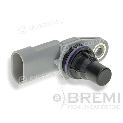 Bremi 60063