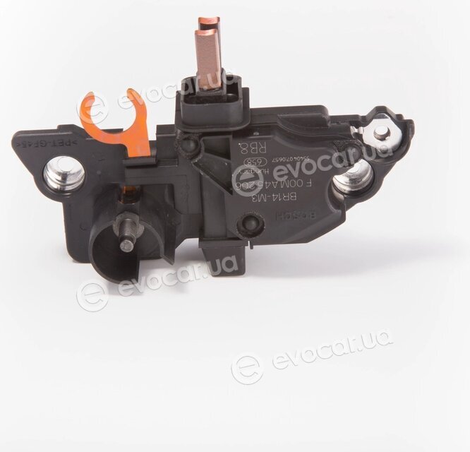Bosch F 00M A45 206