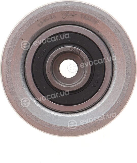 Bosch 1 987 945 332