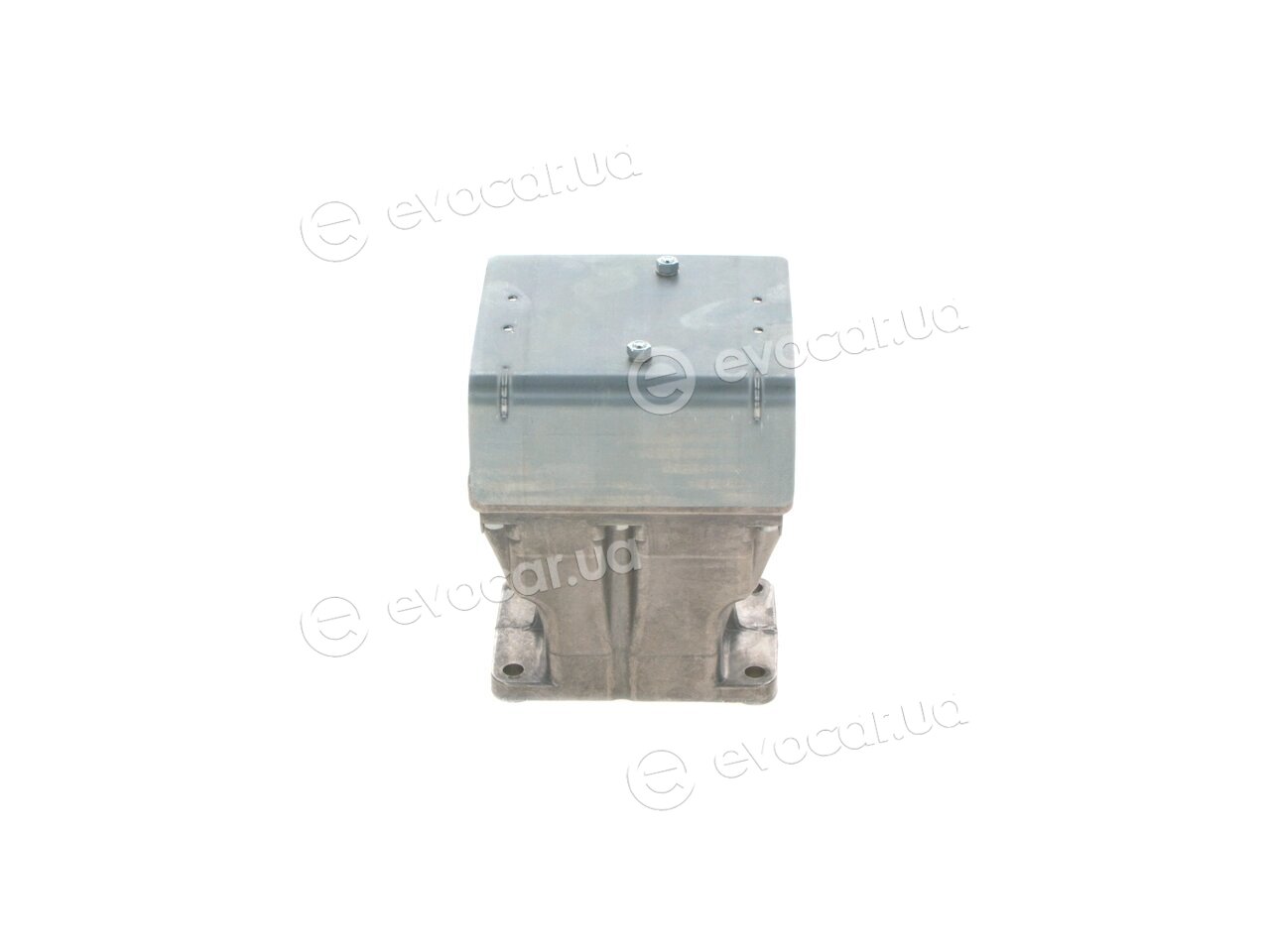 Bosch 0 333 300 003