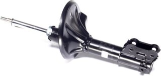 Parts Mall PJA-FL008
