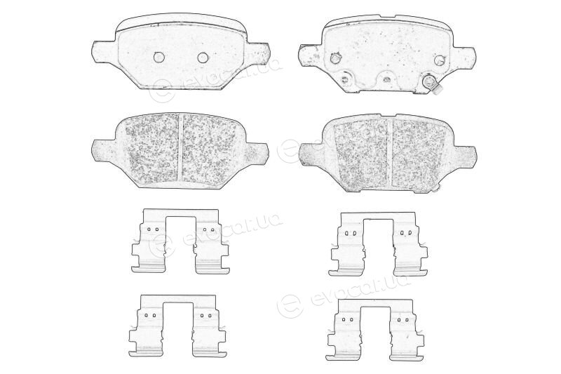 GM / General Motors 42539412
