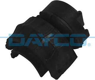 Dayco DSS1998