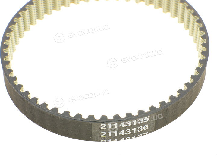 Continental CT1143WP1