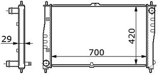 Starline 78.22.500