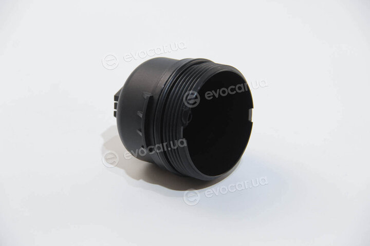 Autotechteile 507 0402
