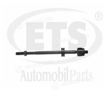 ETS 31.RE.622