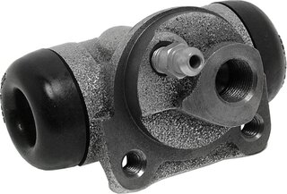 Starline BH ST060