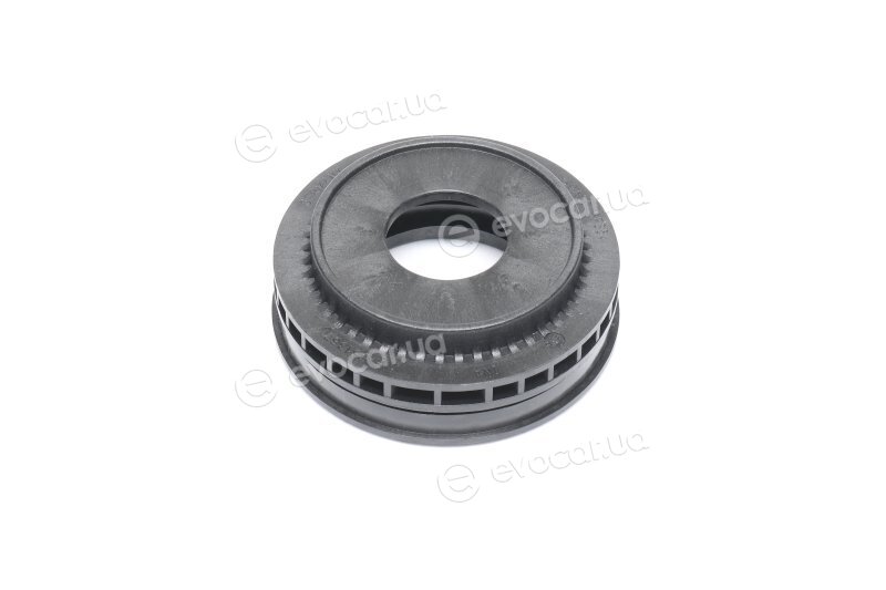 Sachs 801 044