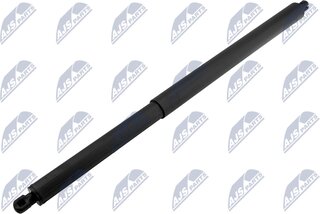 NTY AE-FR-077