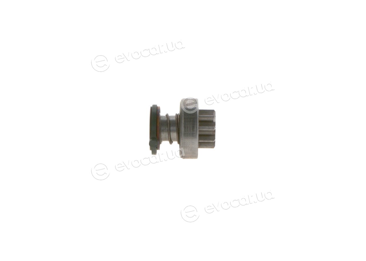 Bosch 1 006 209 775