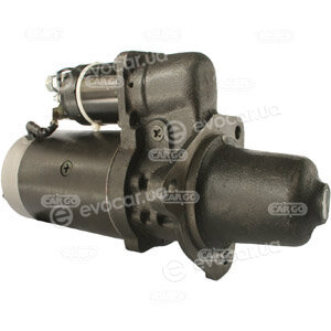 HC Cargo 112581