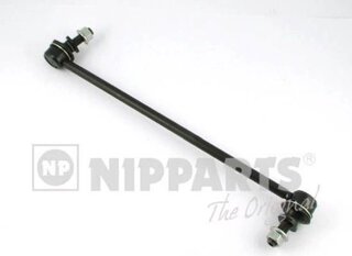 Nipparts N4962054