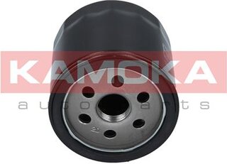 Kamoka F102901