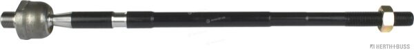 Herth & Buss J4840901