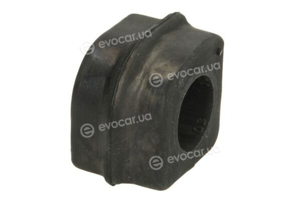 Reinhoch RH16-0021