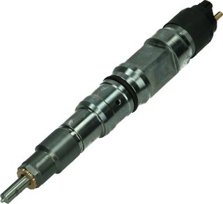 Bosch 0 986 435 517