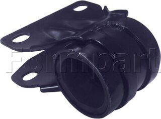 Formpart 1500152
