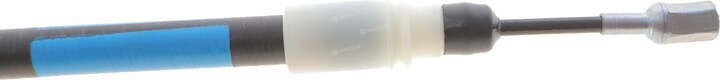Renault / Nissan 364007157R