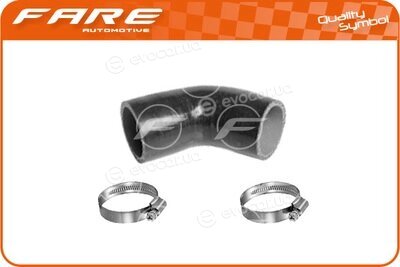 Fare 15326