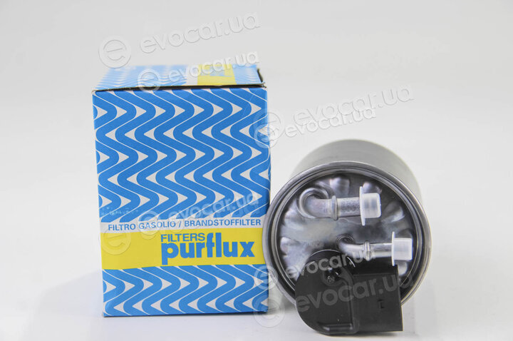 Purflux FCS829