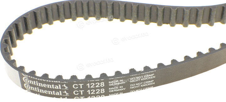 Hepu PK09080