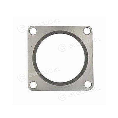 Starline ST 110-916