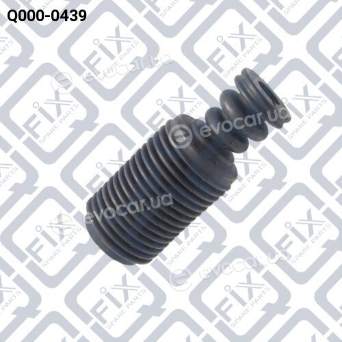 Q-Fix Q0000439