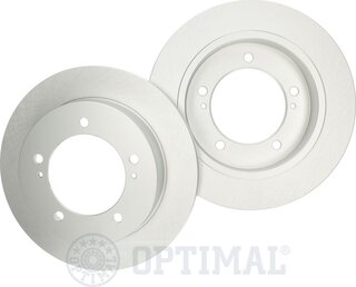 Optimal BS-9435C