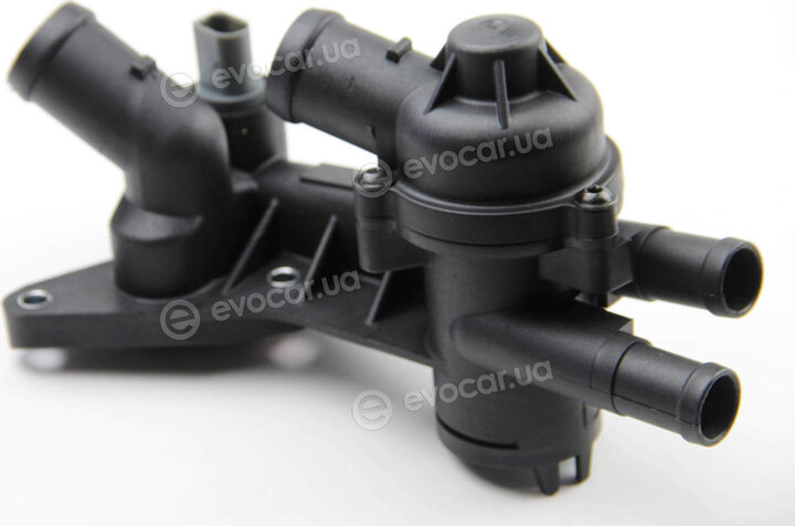 BGA CT9614