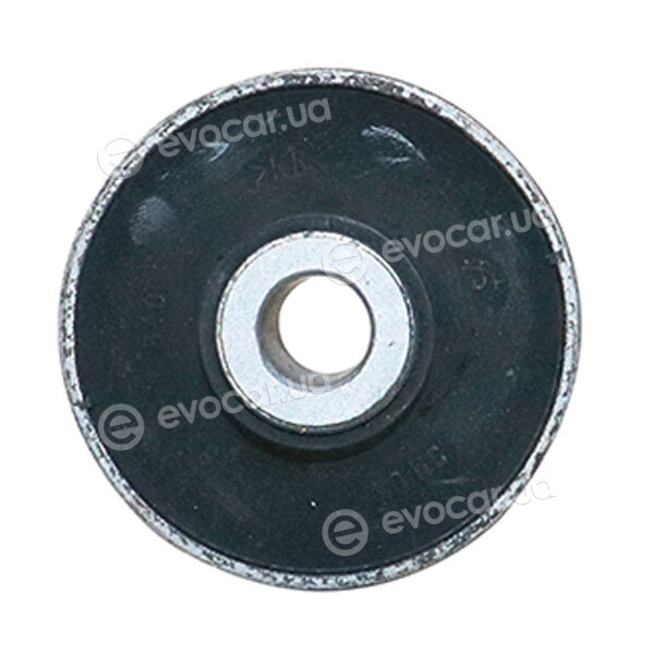 CTR GV0284