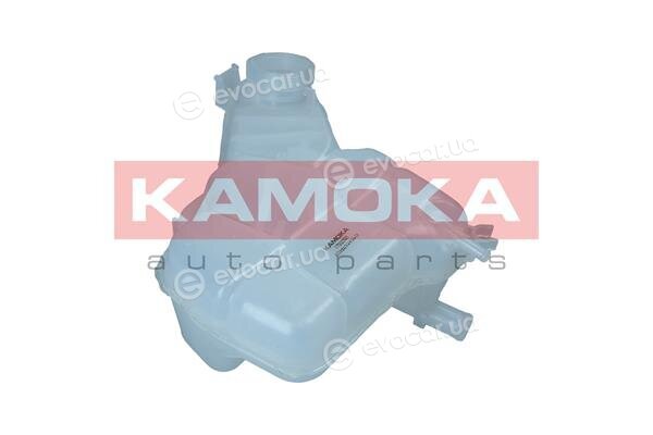 Kamoka 7720062