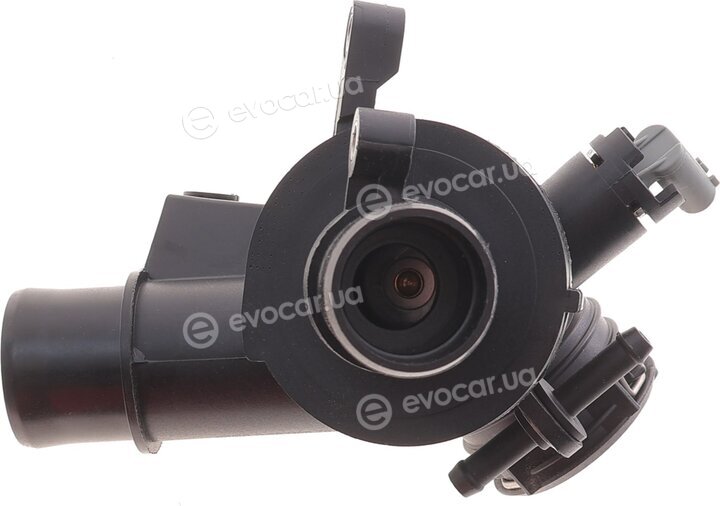 Mahle TM 52 95D