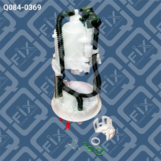 Q-Fix Q0840369