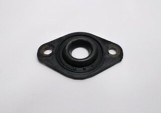Starline DP ND-5006