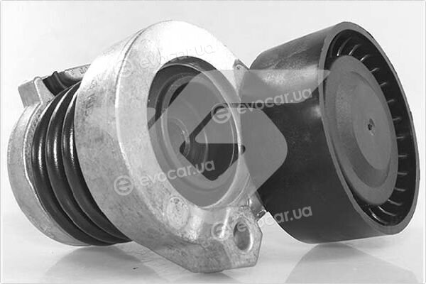 Hutchinson T0693