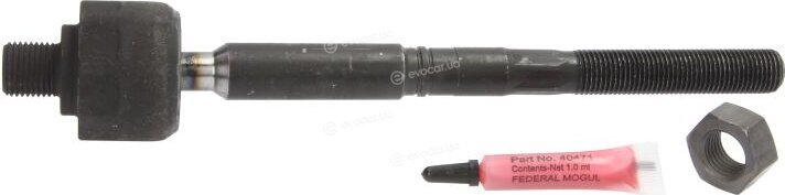 Moog AMGEV801122