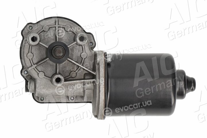 AIC 56273