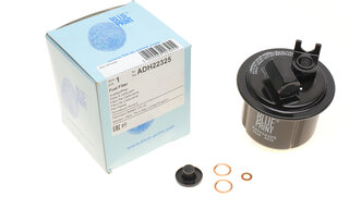Blue Print ADH22325