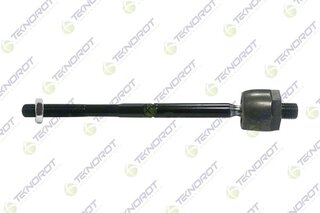 Teknorot B-1023