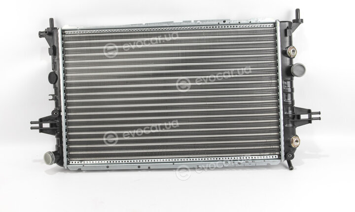 Goodrem RH0277